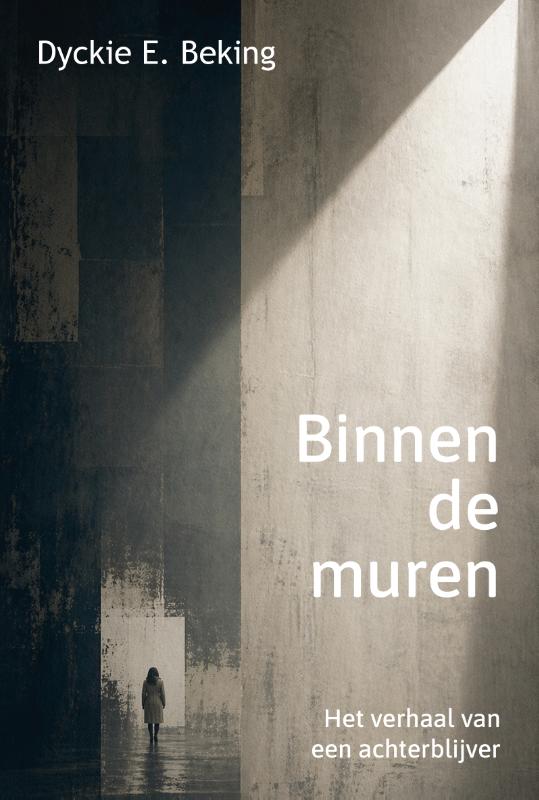 Binnen de muren