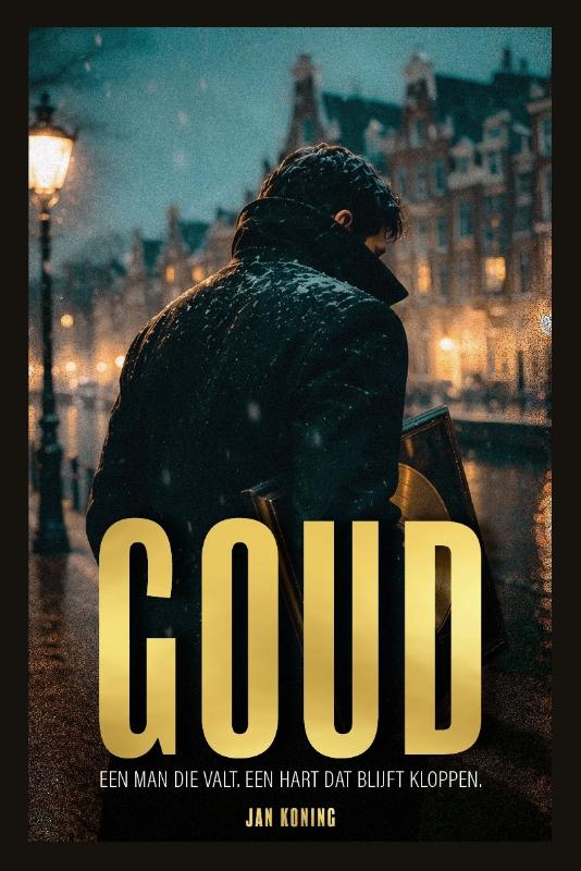 Goud