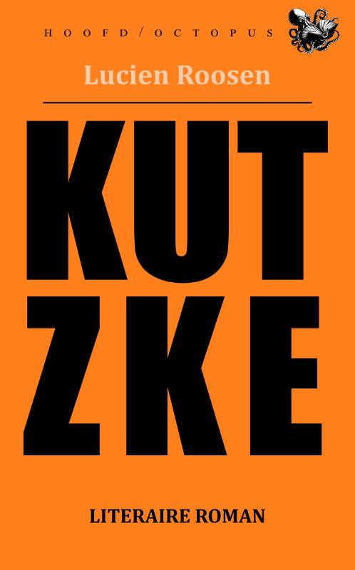 KUTZKE