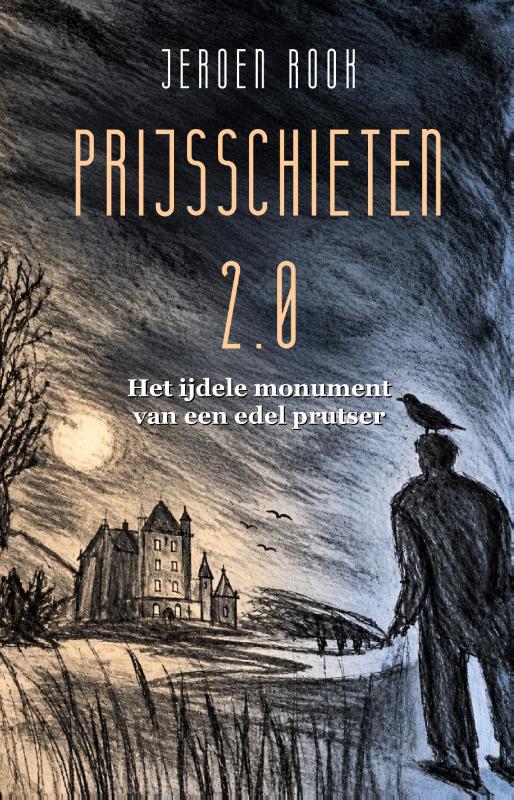 Prijsschieten 2.0