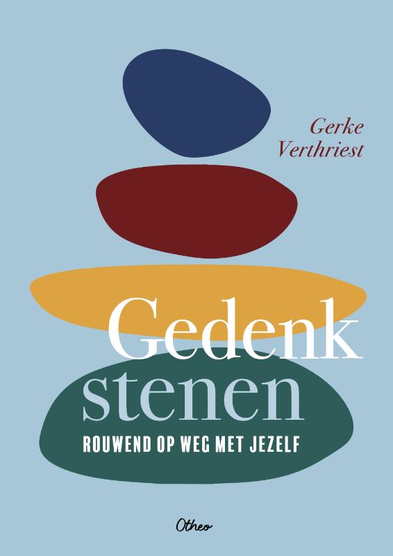 Gedenkstenen