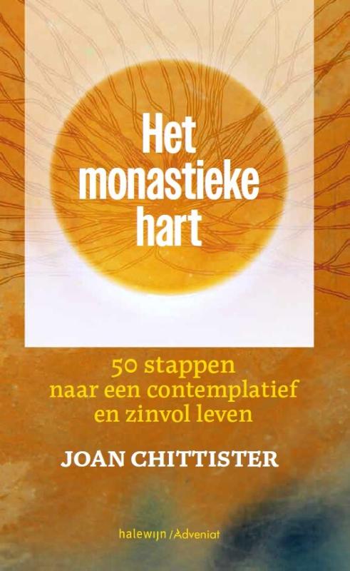 Het monastieke hart