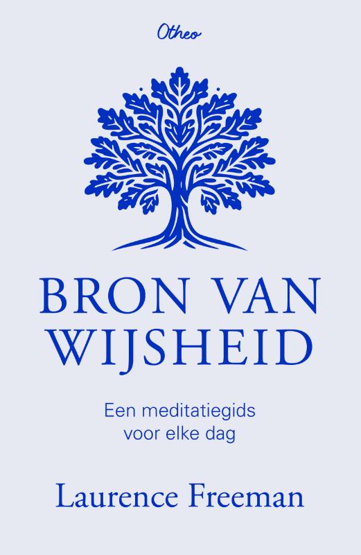 Bron van wijsheid