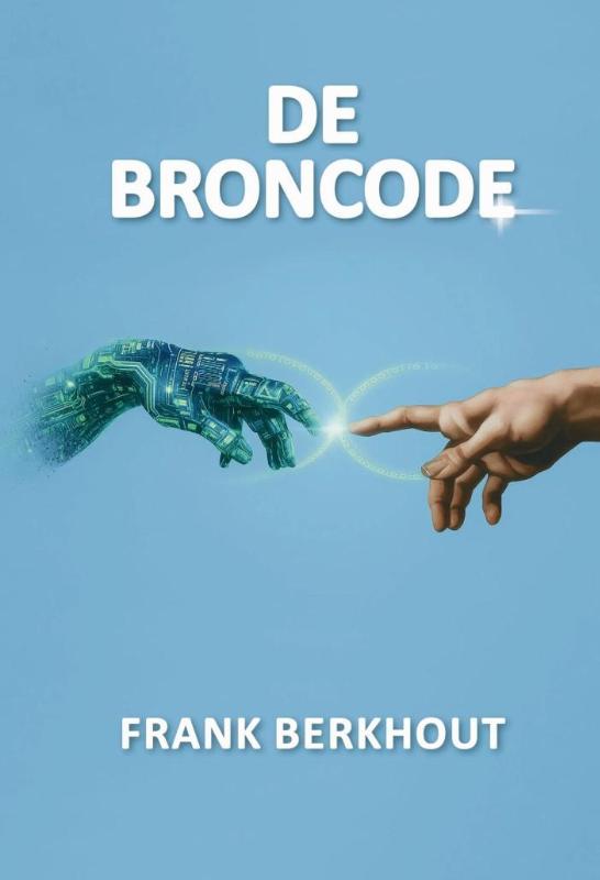 De broncode