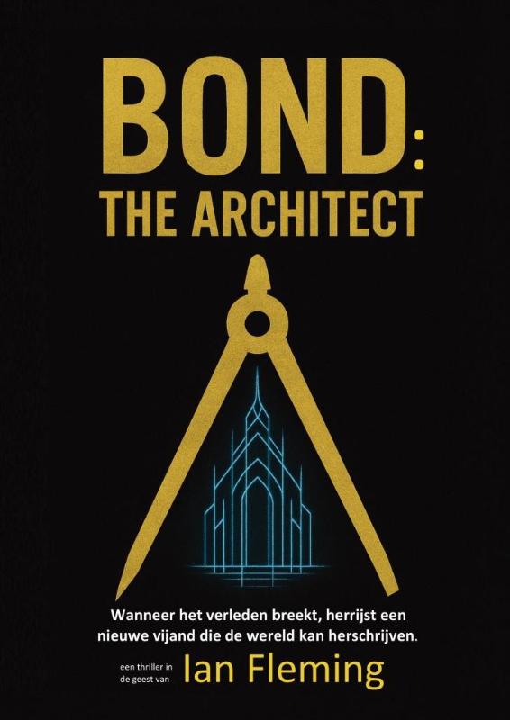 Bond: the Architect