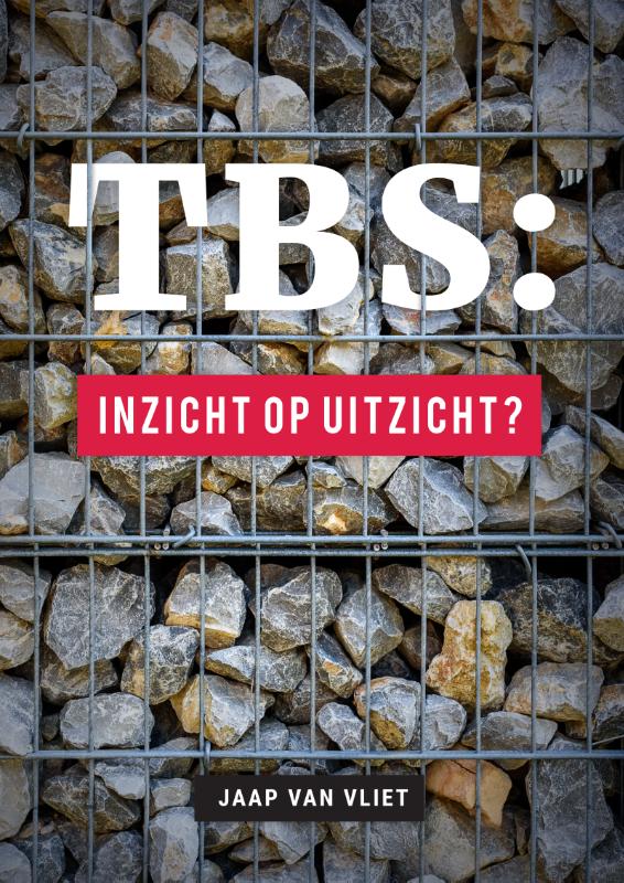 TBS : inzicht op uitzicht?