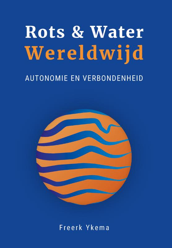 Rots & Water Wereldwijd