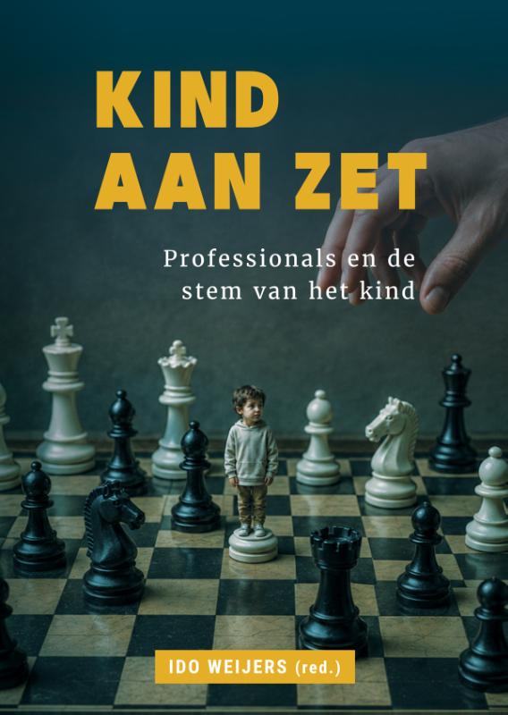 Kind aan zet