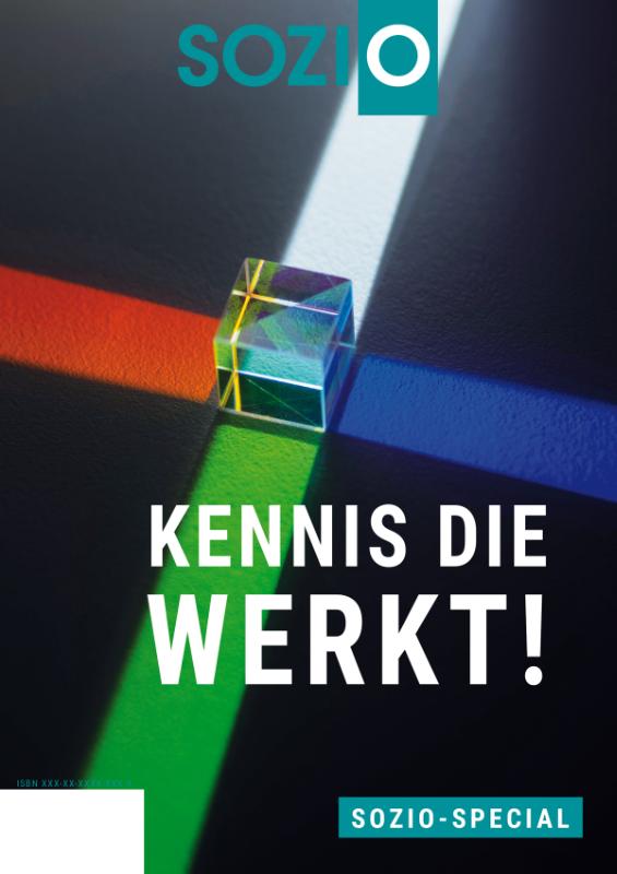 Kennis die werkt