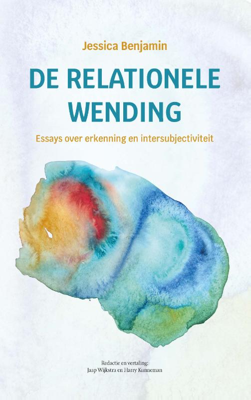 De relationele wending