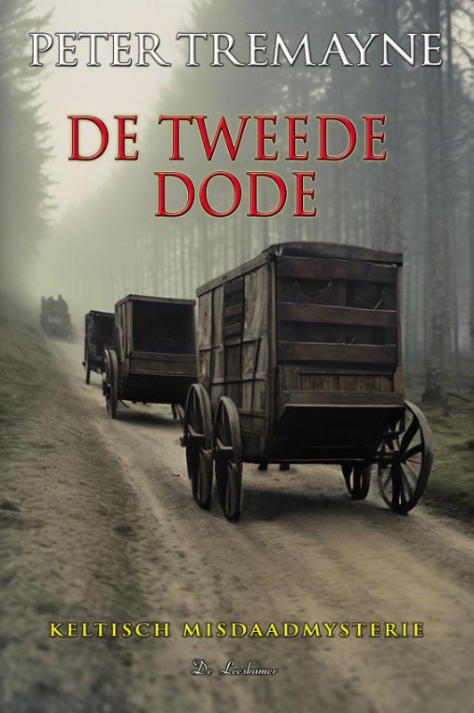 De tweede dode