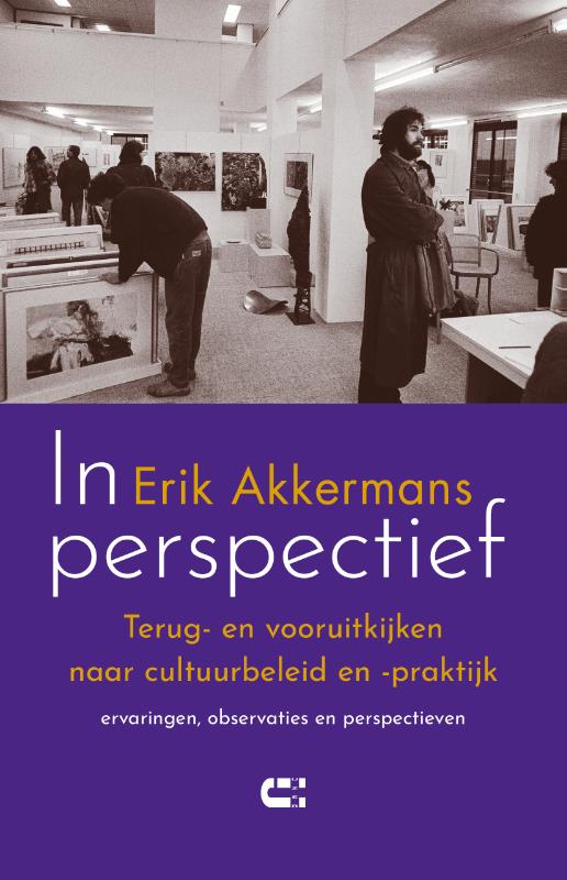 In perspectief