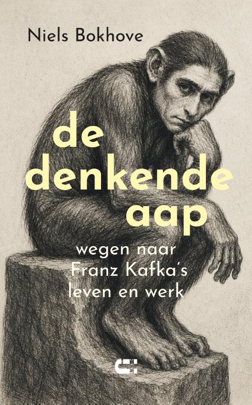 De denkende aap