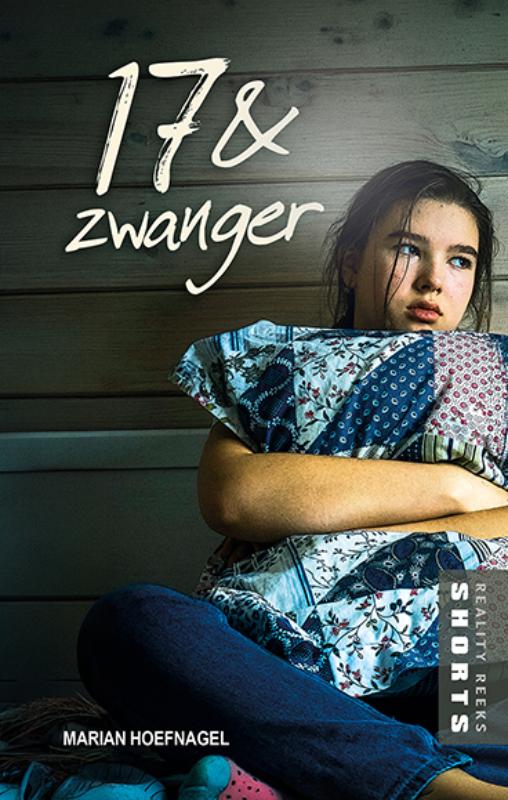 17 & zwanger