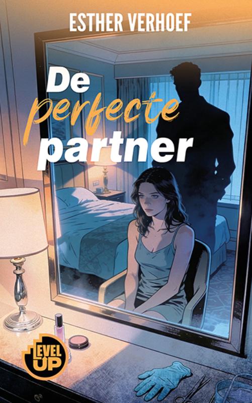 De perfecte partner