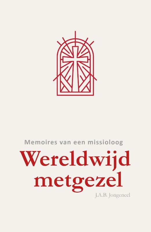 Wereldwijd metgezel