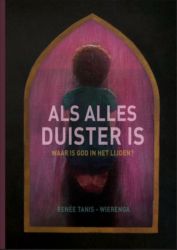 Als alles duister is