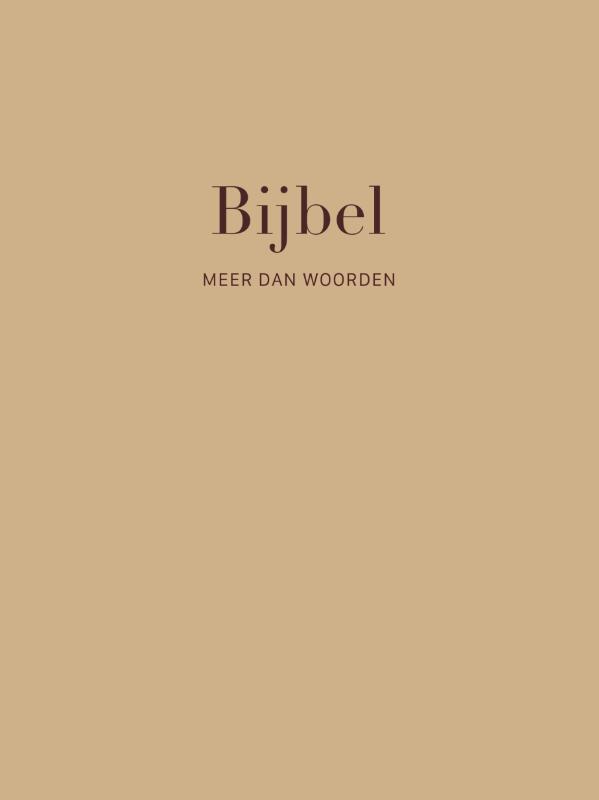 Bijbel
