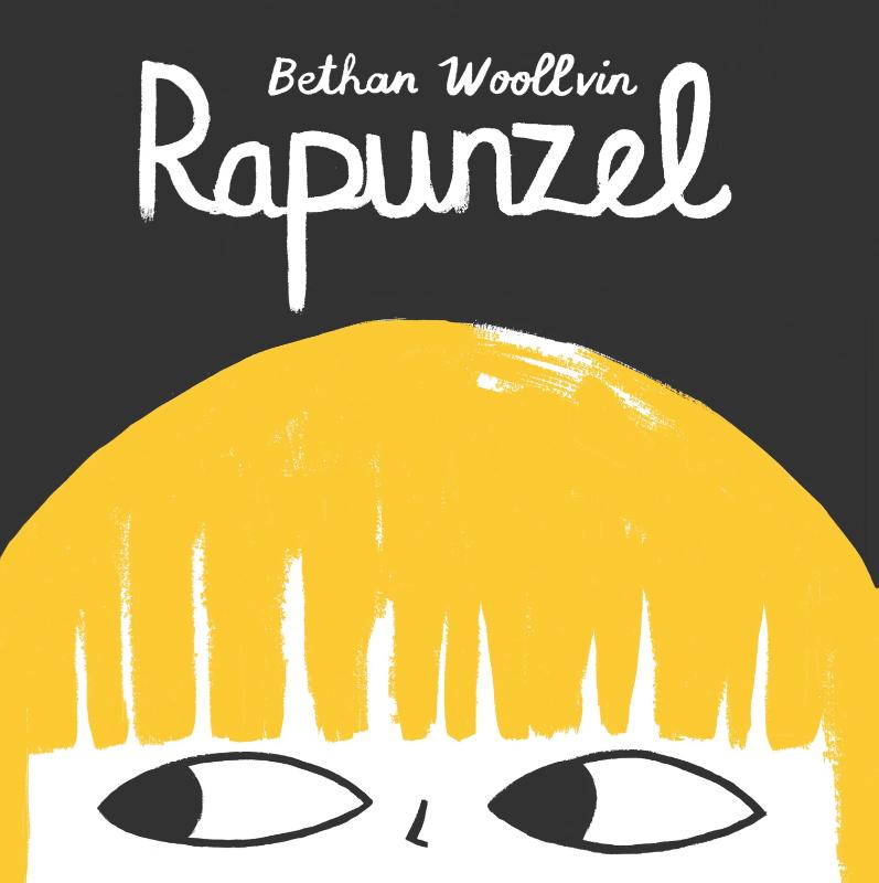 Rapunzel