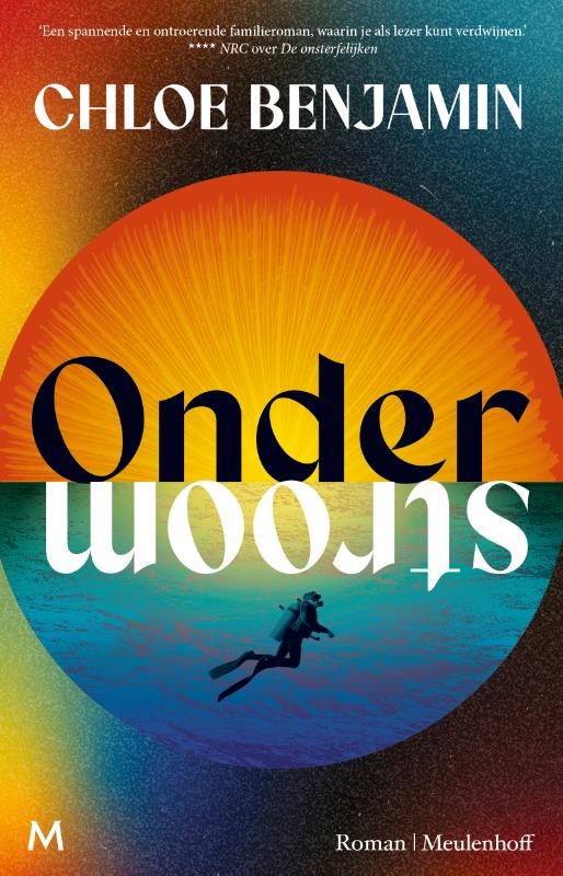 Onderstroom