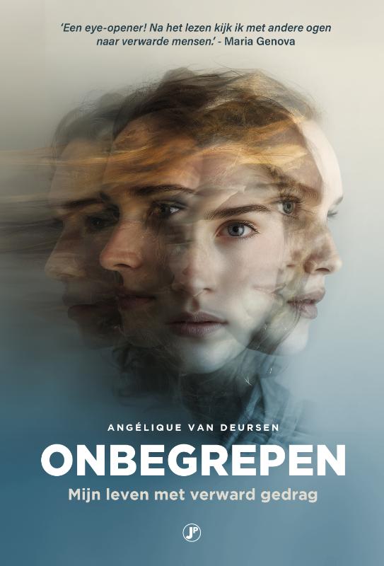 Onbegrepen