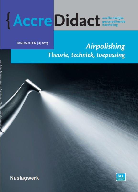 Airpolishing