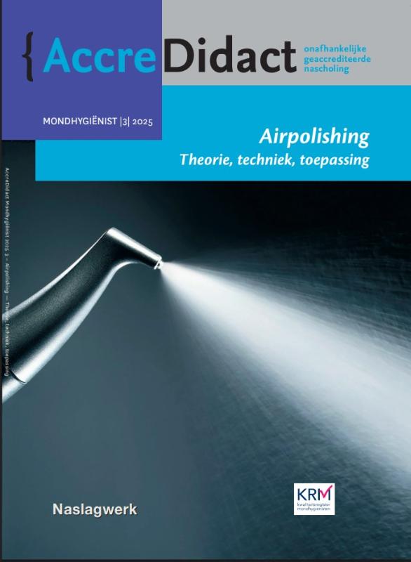 Airpolishing