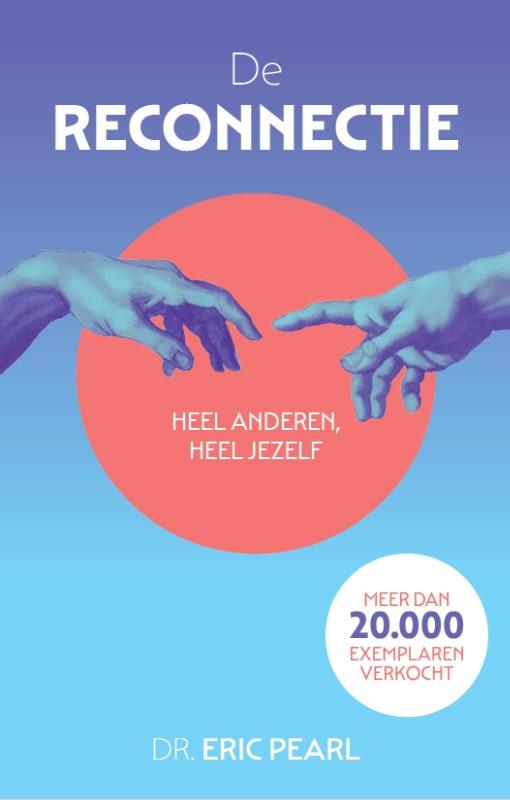 De reconnectie