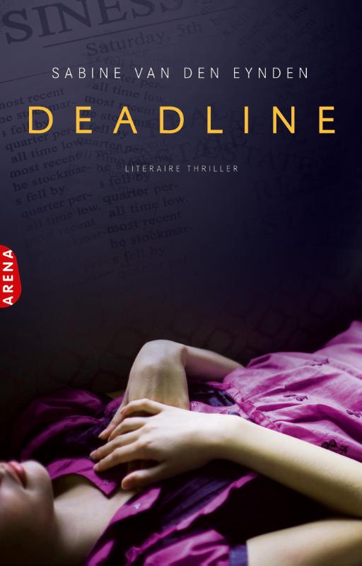 Deadline