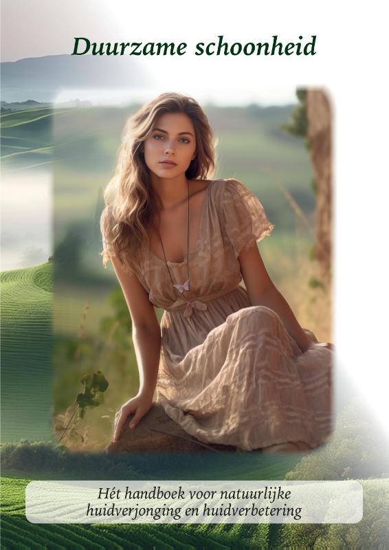 Duurzame schoonheid