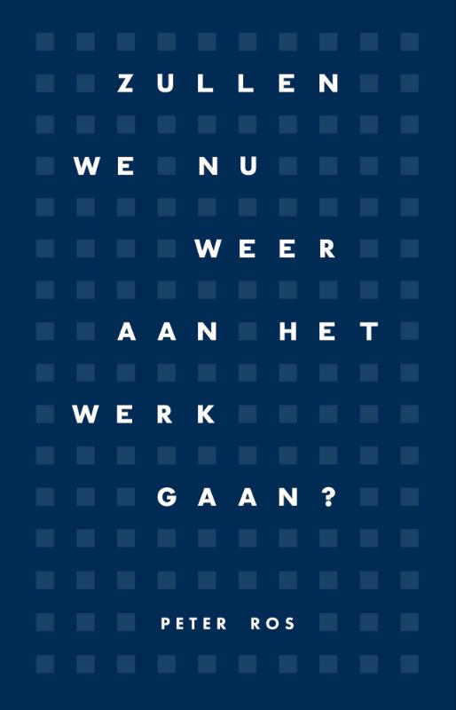 Zullen we nu weer aan het werk gaan?