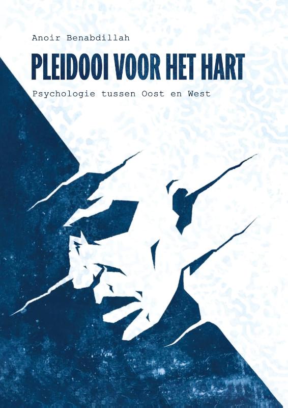 Pleidooi voor het Hart