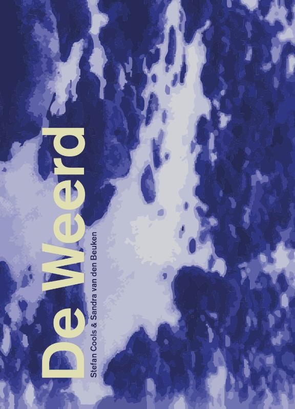 De Weerd