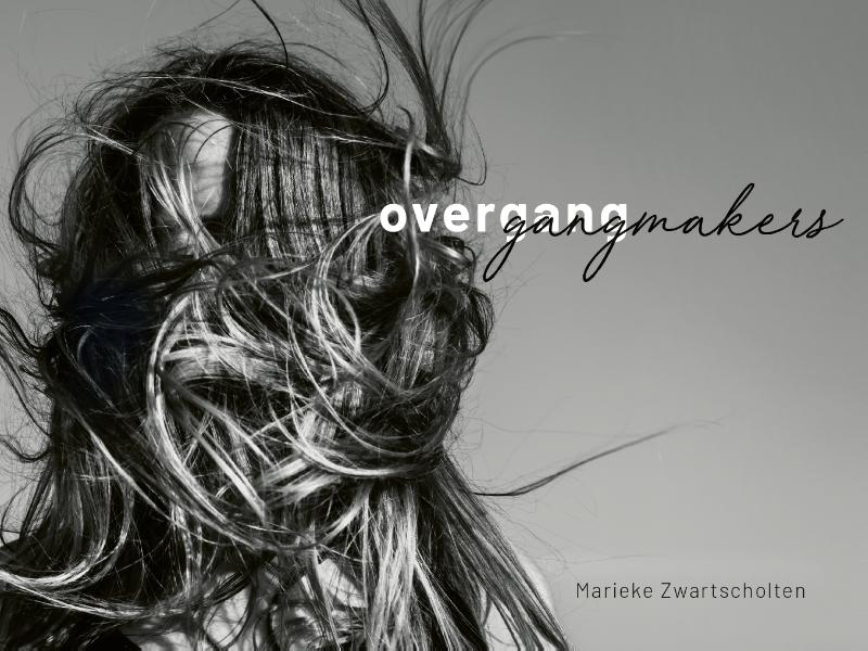 Overgangmakers