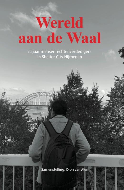 Wereld aan de Waal