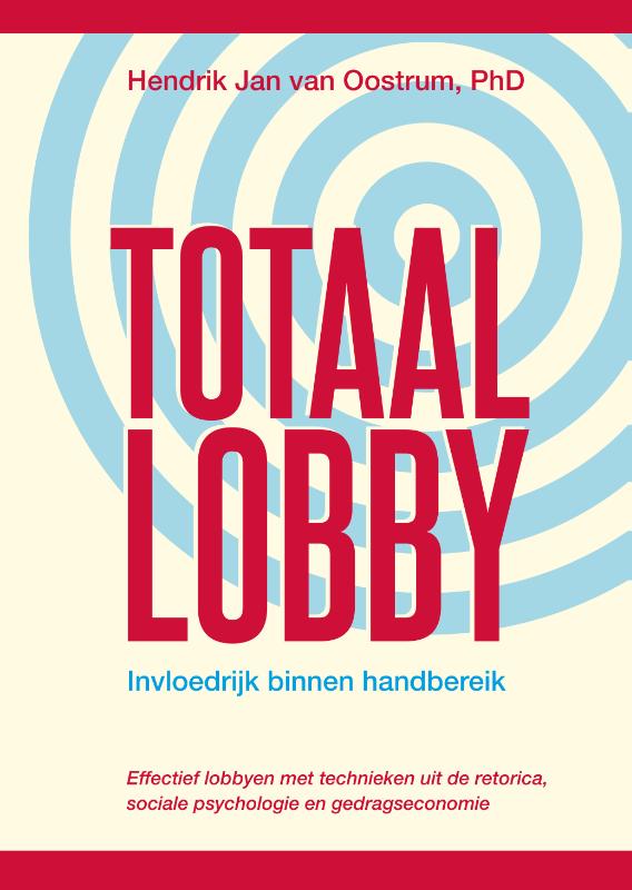 Totaallobby