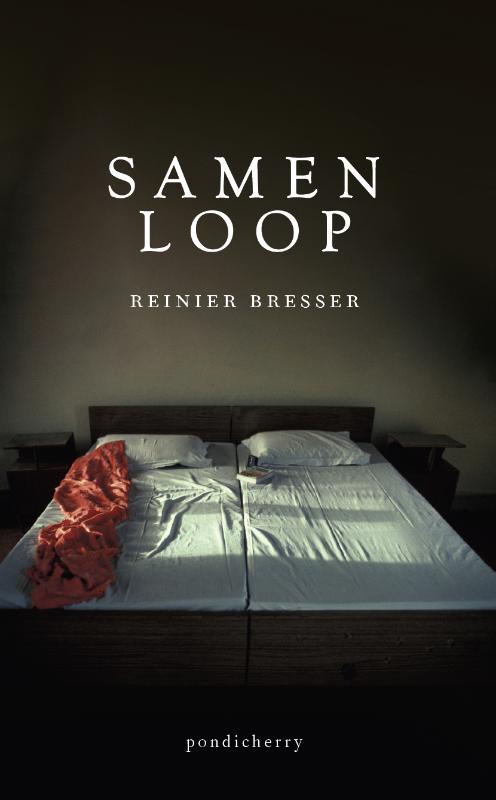 Samenloop