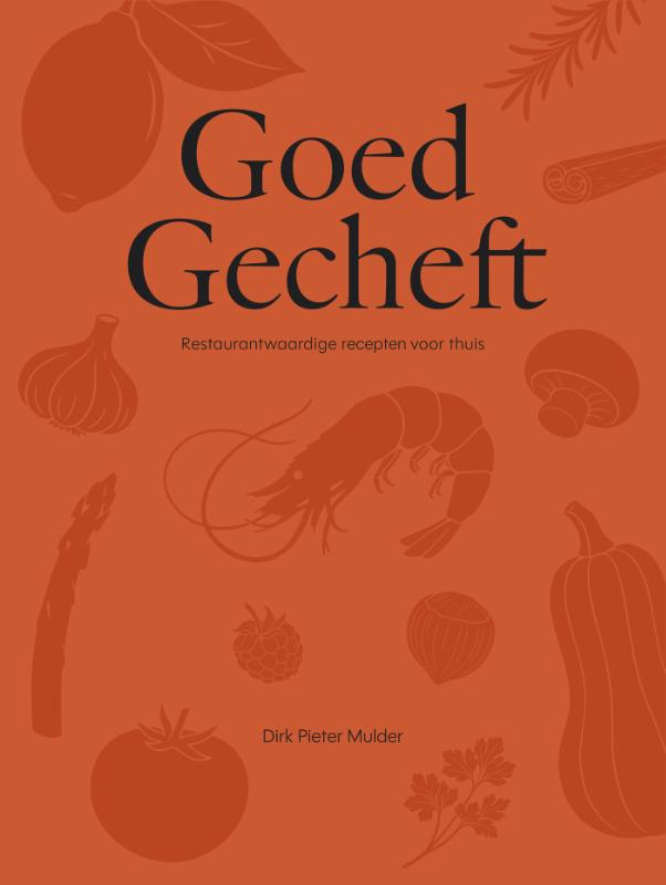Goed Gecheft