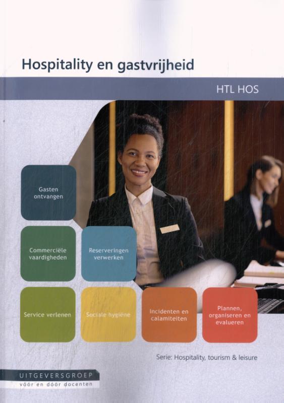 HTL HOS