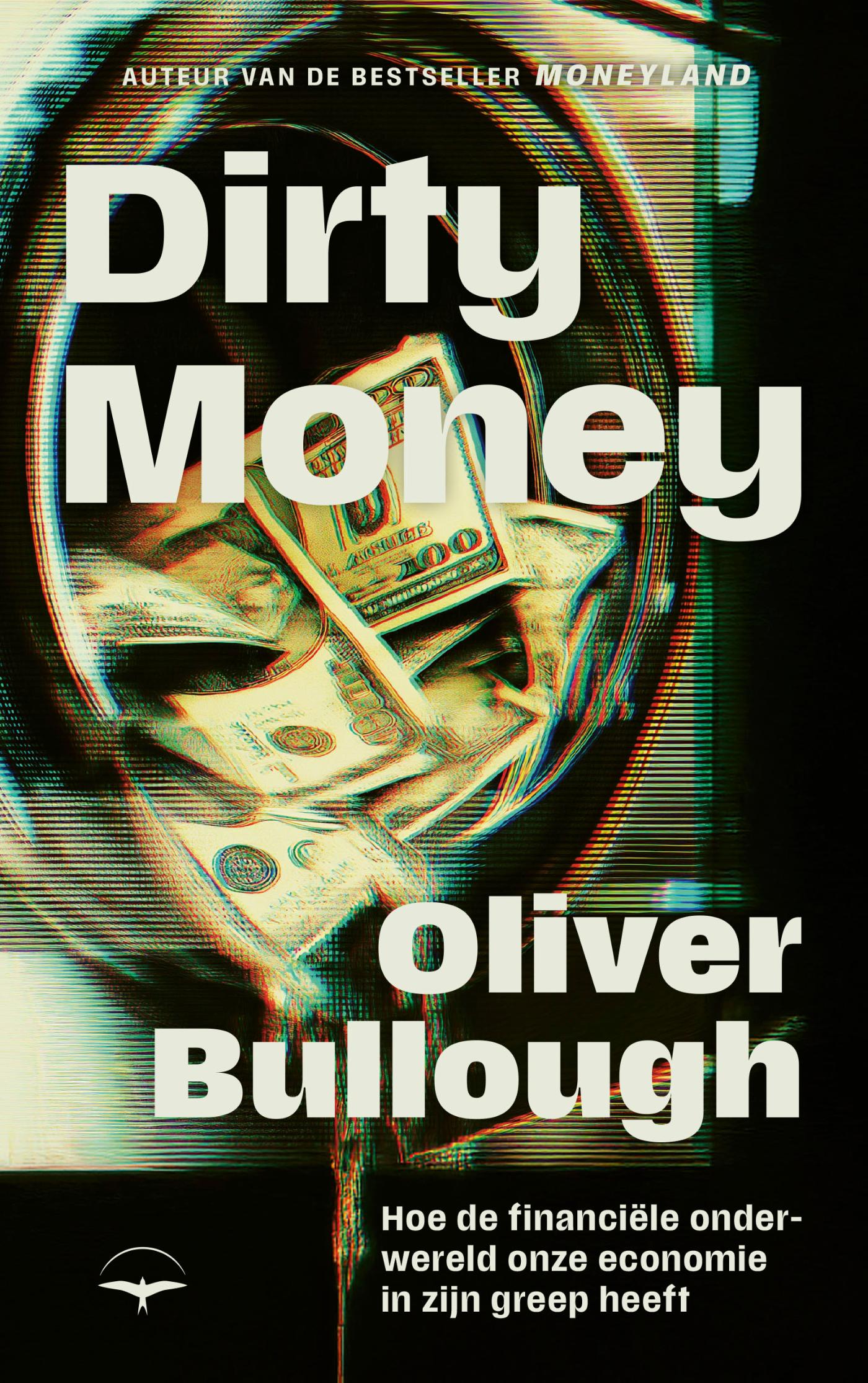 Dirty money