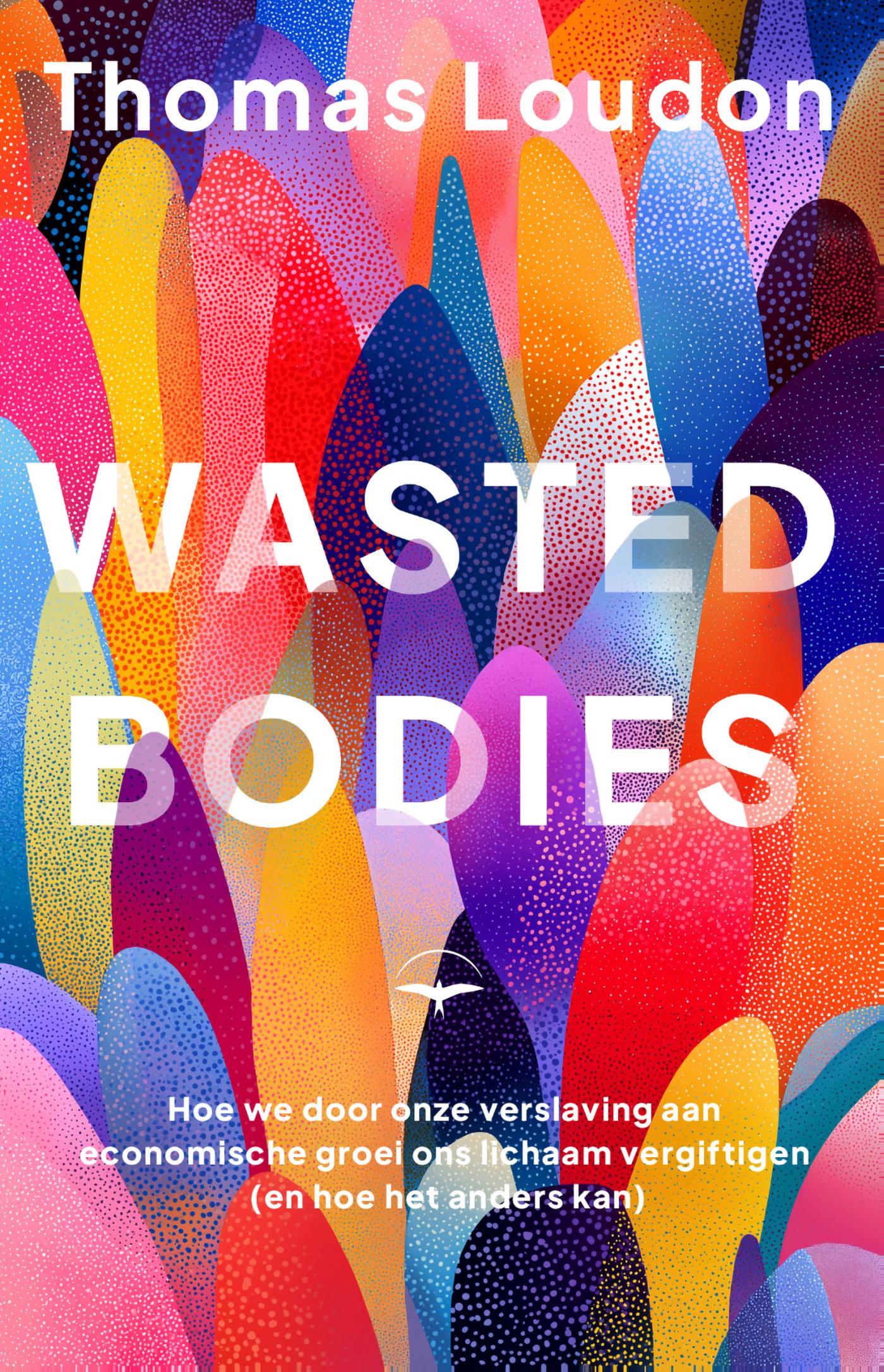 Wasted bodies