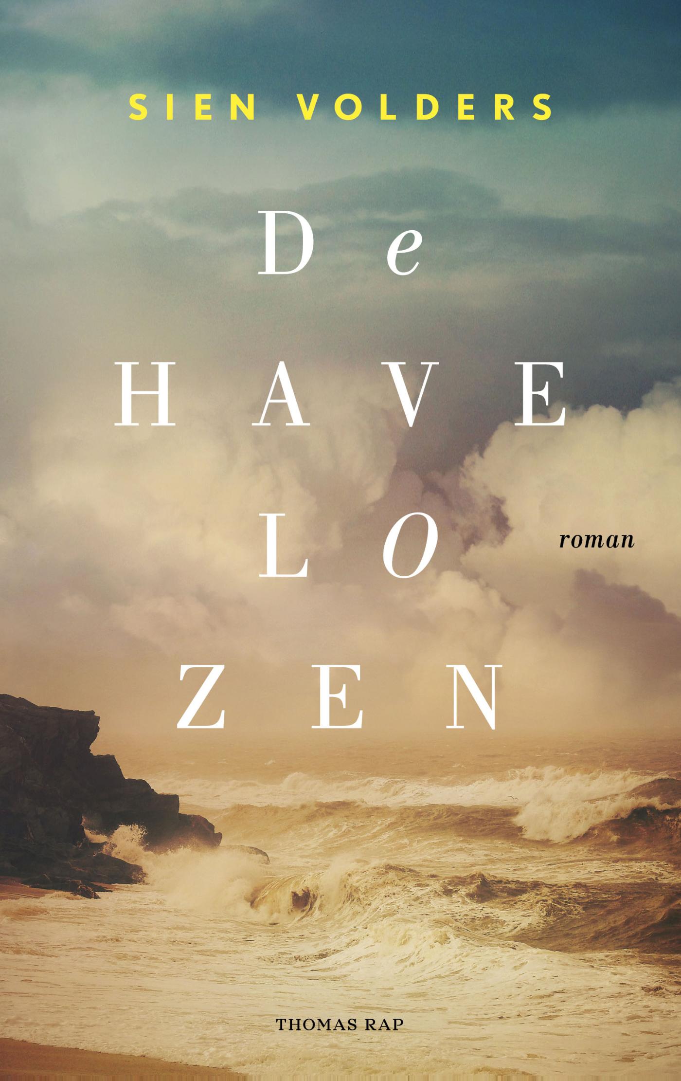 De havelozen