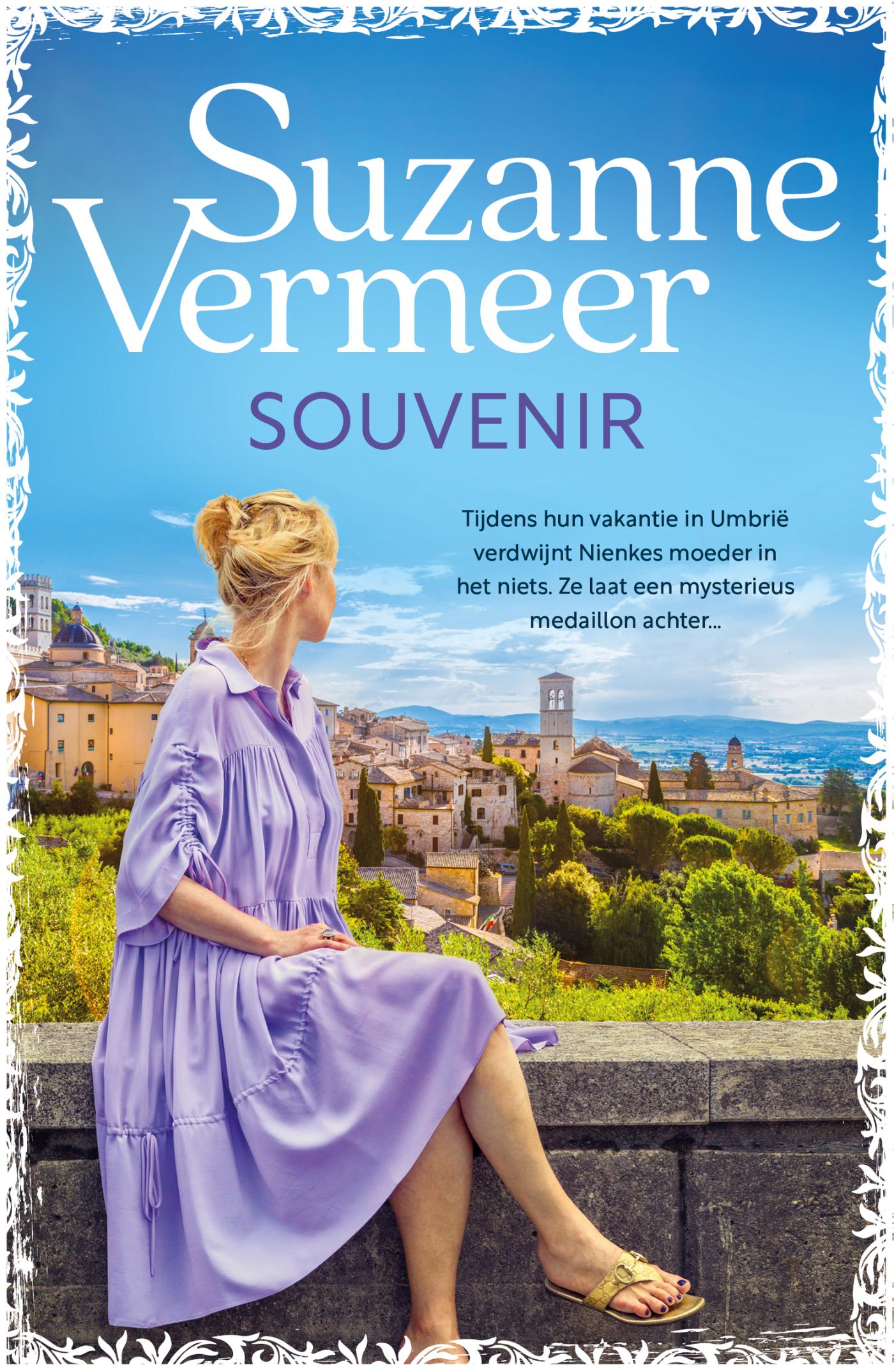 Souvenir