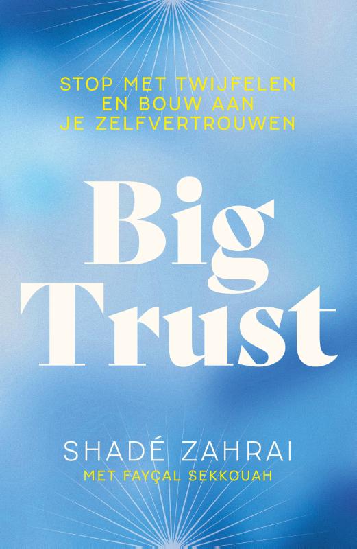 Big Trust