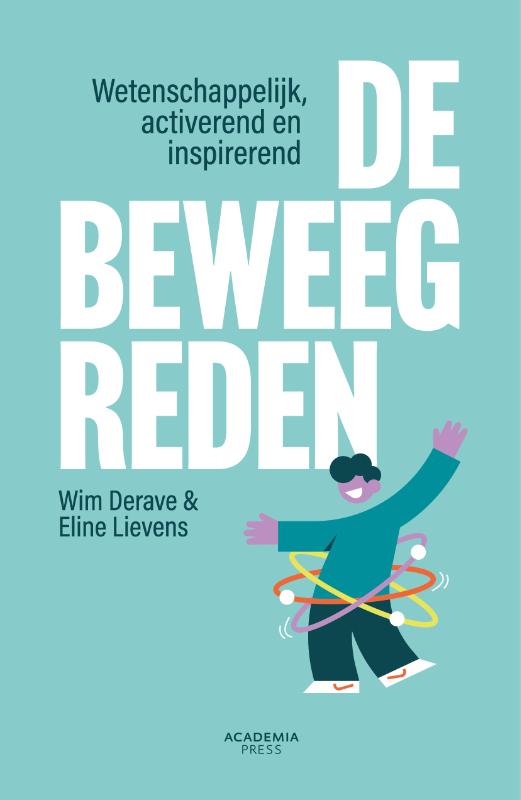 De beweegreden