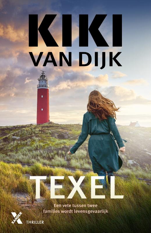 Texel