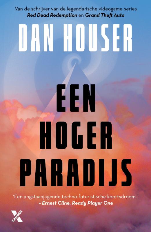 Een hoger paradijs