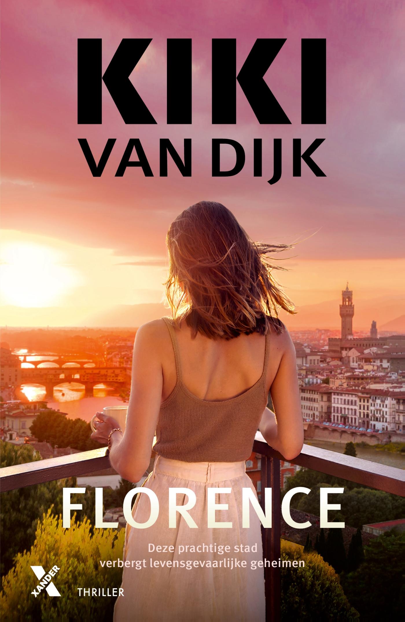 Florence