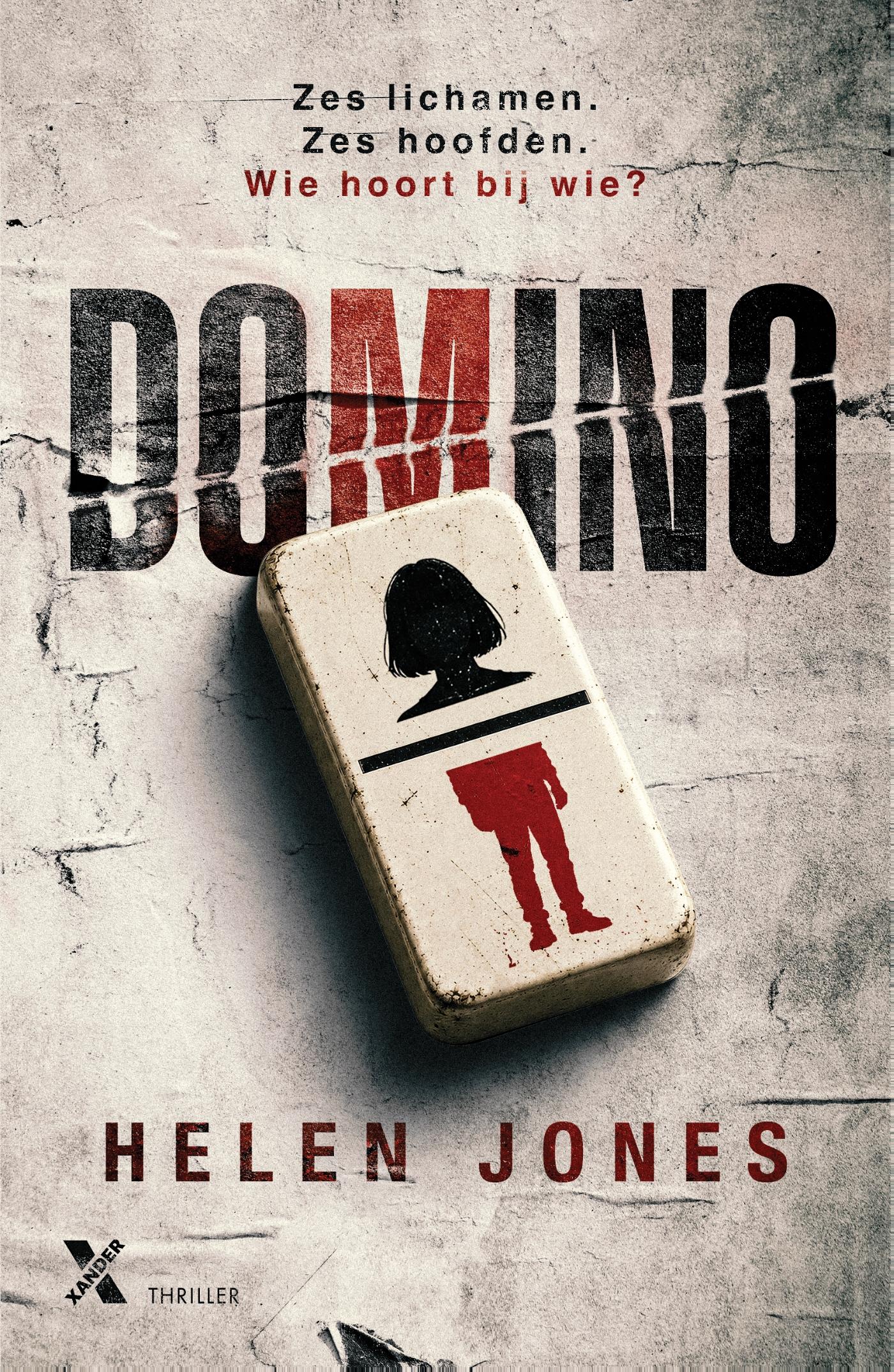Domino