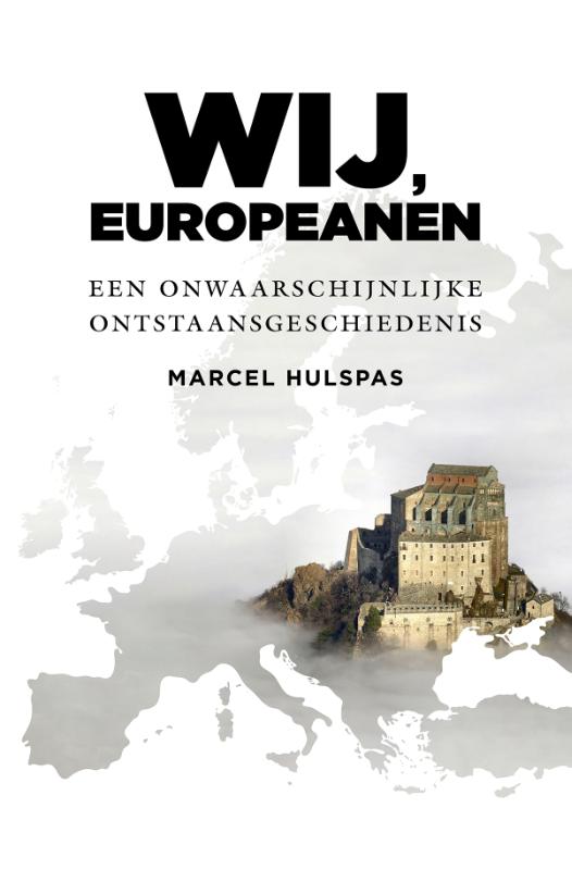 Wij, Europeanen